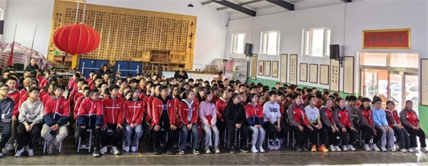 1712734388694091070.jpg 13.jpg