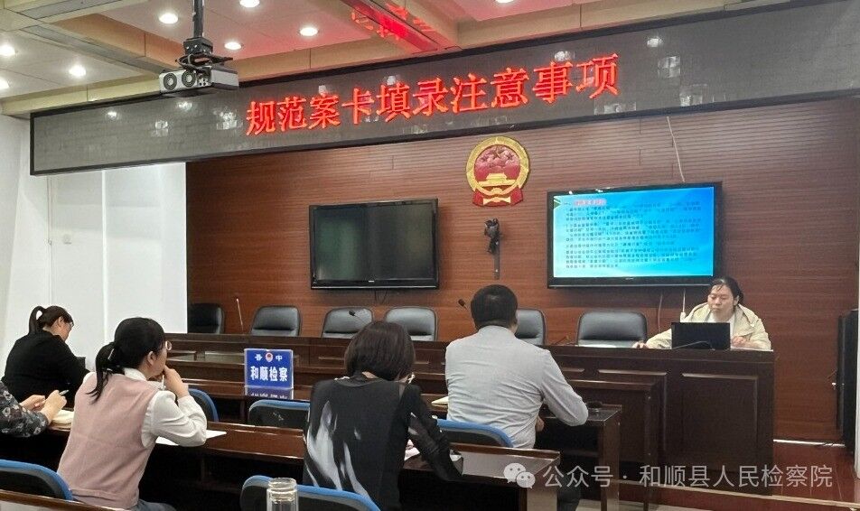 1712796735046031696.jpg 1712796735046031696.jpg