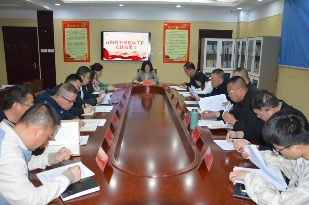 1712886699051073752.png 1712886699051073752.png