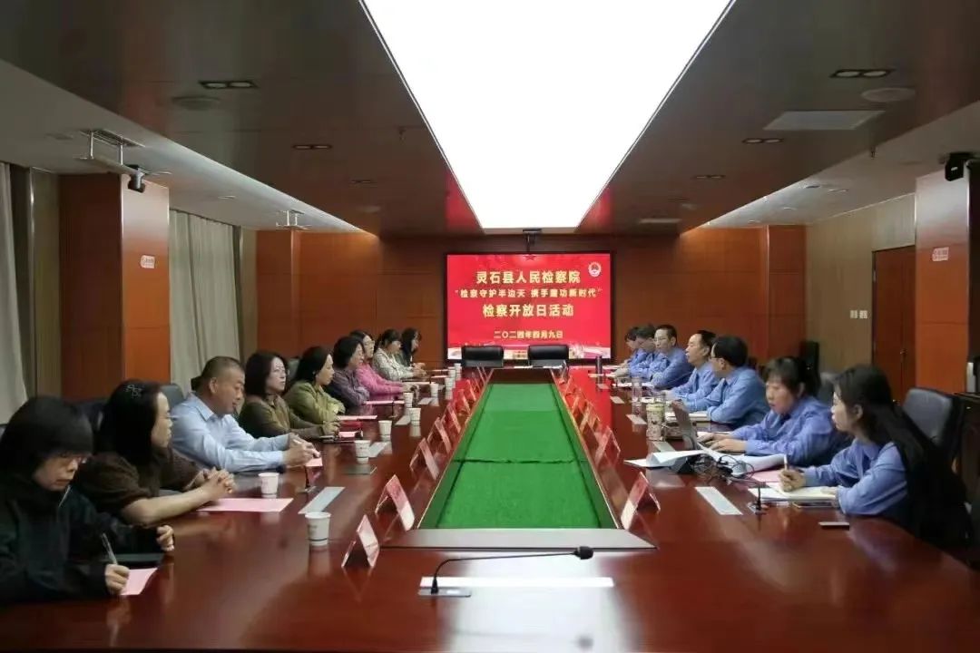 1712886950492053640.jpg 1712886950492053640.jpg