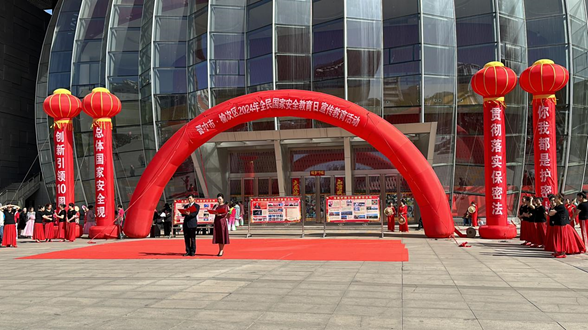 1713229249972053521.png 1713229249972053521.png