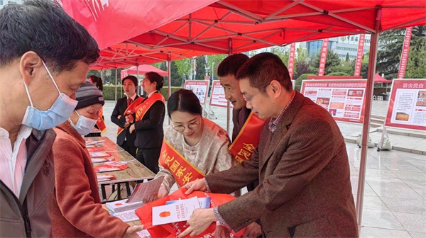 1713322636490029609.jpg 14.jpg