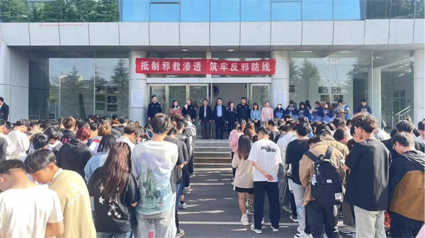 1713323059703034321.jpg 20.jpg