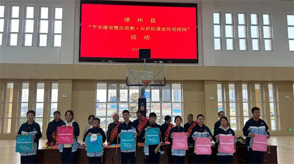 1713323097594087853.jpg 21.jpg