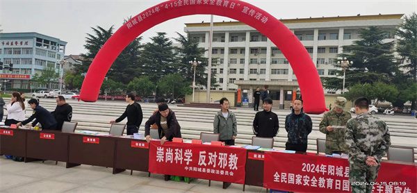 1713323232469066845.jpg 23.jpg