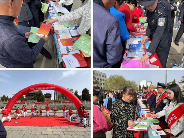 1713323315863040313.jpg 24_副本.jpg