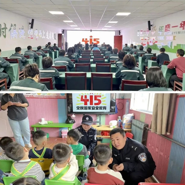 1713323370453066474.jpg 25_副本.jpg