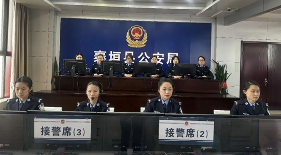 微信图片_20240417094621.jpg
