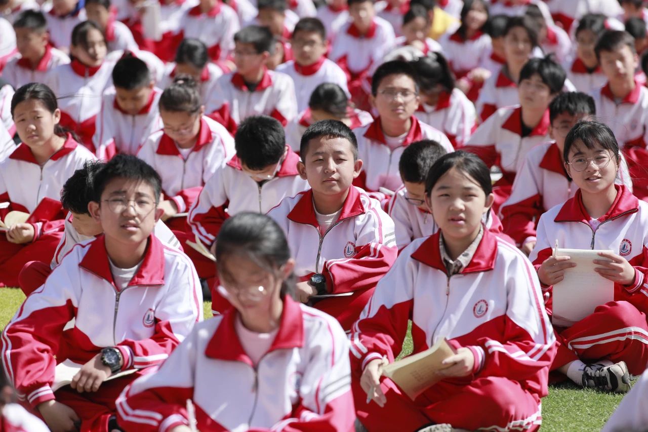 1713401544832011290.jpg 1713401544832011290.jpg