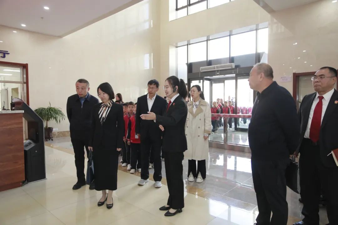 1713401868643069080.jpg 1713401868643069080.jpg