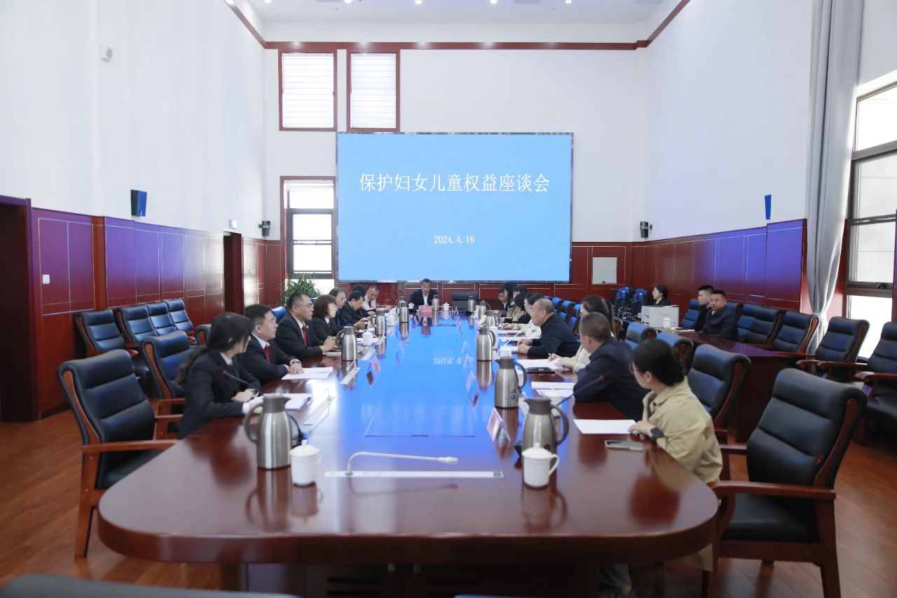 1713401912285010656.jpg 1713401912285010656.jpg