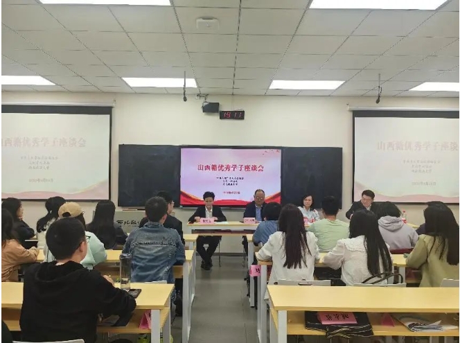 1713451811815008613.png 1.png