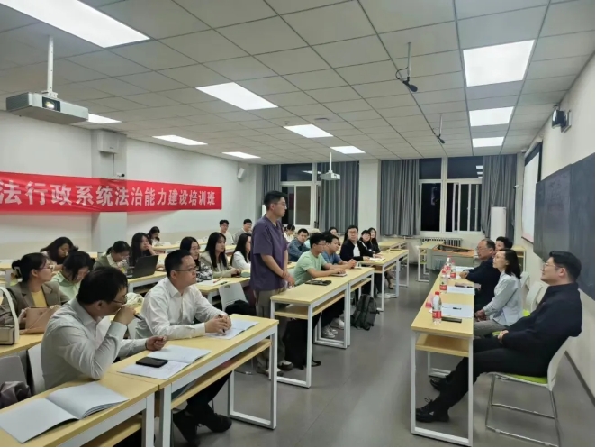 1713451820358064195.png 2.png