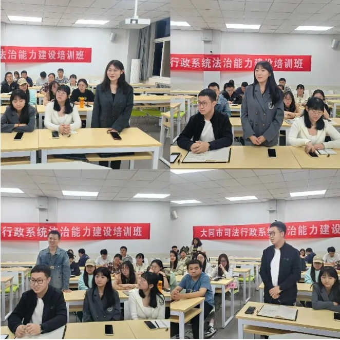 1713451827844086239.png 3.png