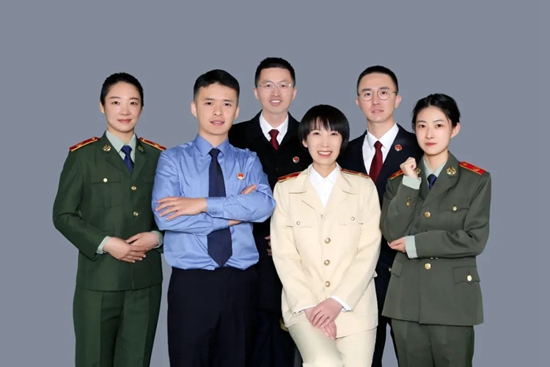 微信图片_20240418093053.jpg