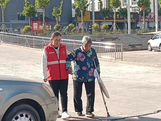 微信图片_20240419170753.jpg