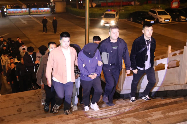 1713748389351006208.jpg 65.jpg