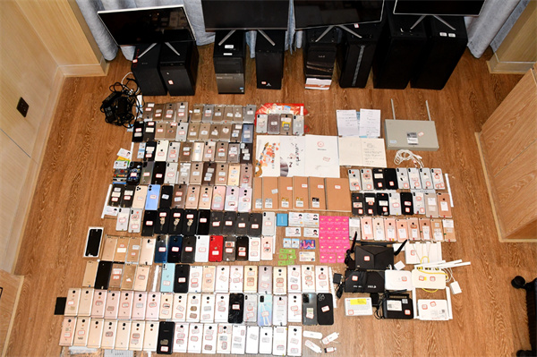 1713748707226087508.jpg 66.jpg