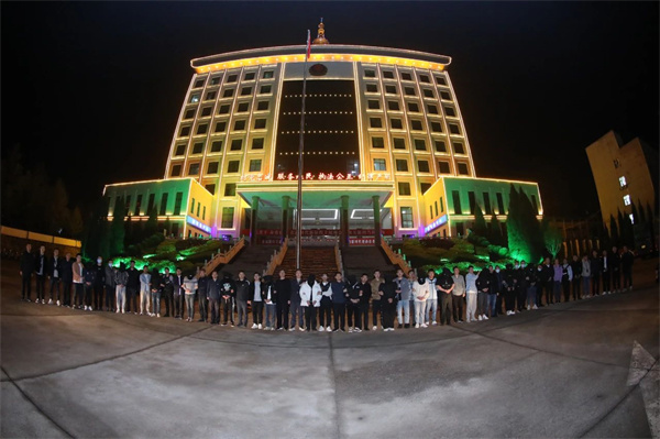 1713748802558020059.jpg 67.jpg