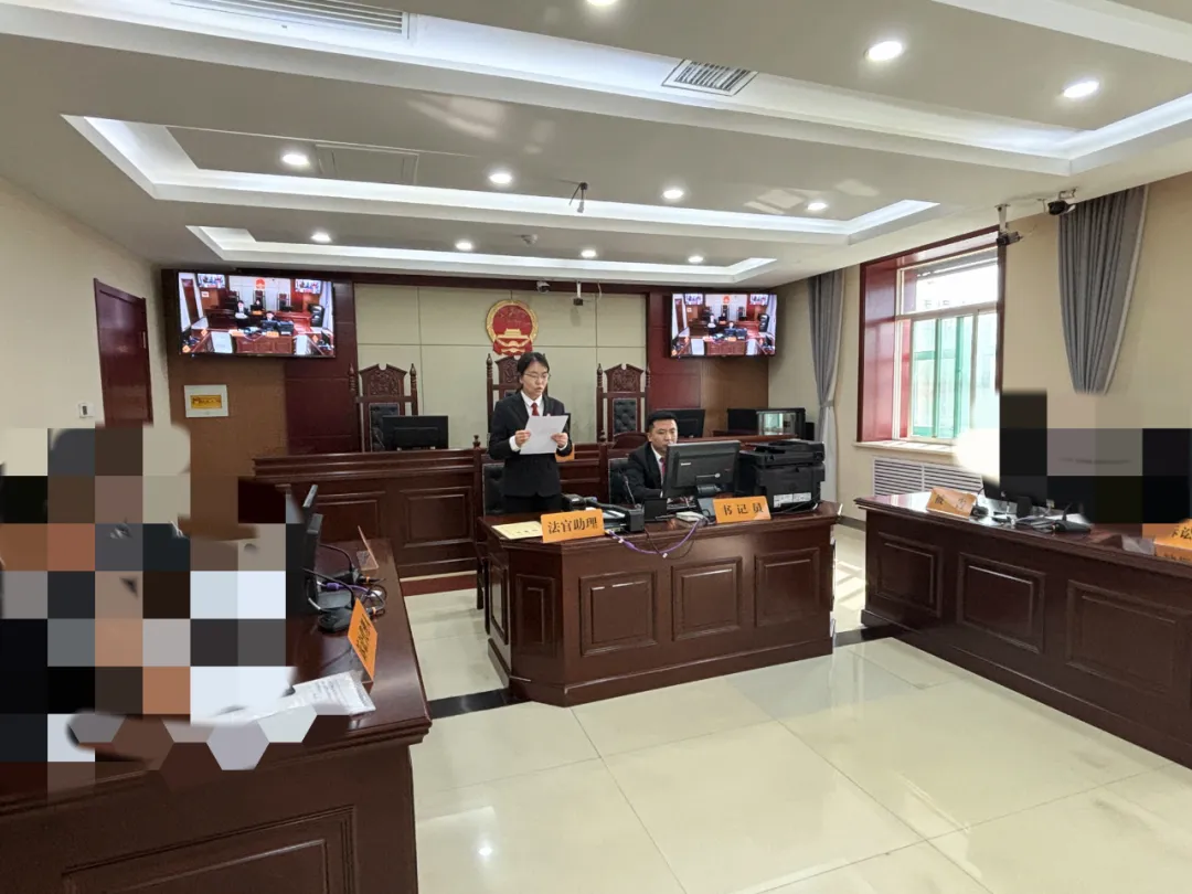 1713773596333063349.jpg 2.jpg