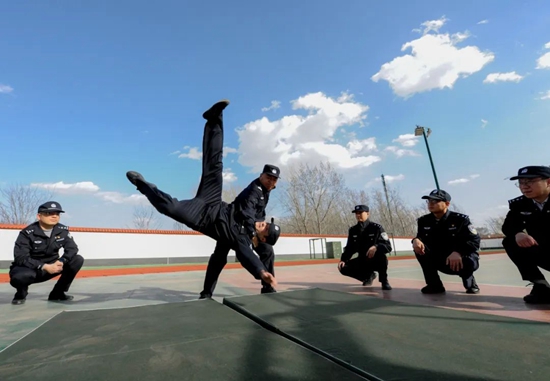 1713941880509038496.jpg 微信图片_20240424092310.jpg