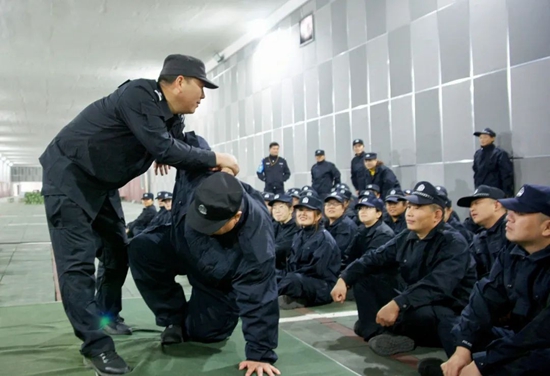 1713941891827041039.jpg 微信图片_20240424092314.jpg