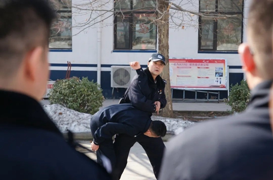 1713941912069007920.jpg 微信图片_20240424092319.jpg