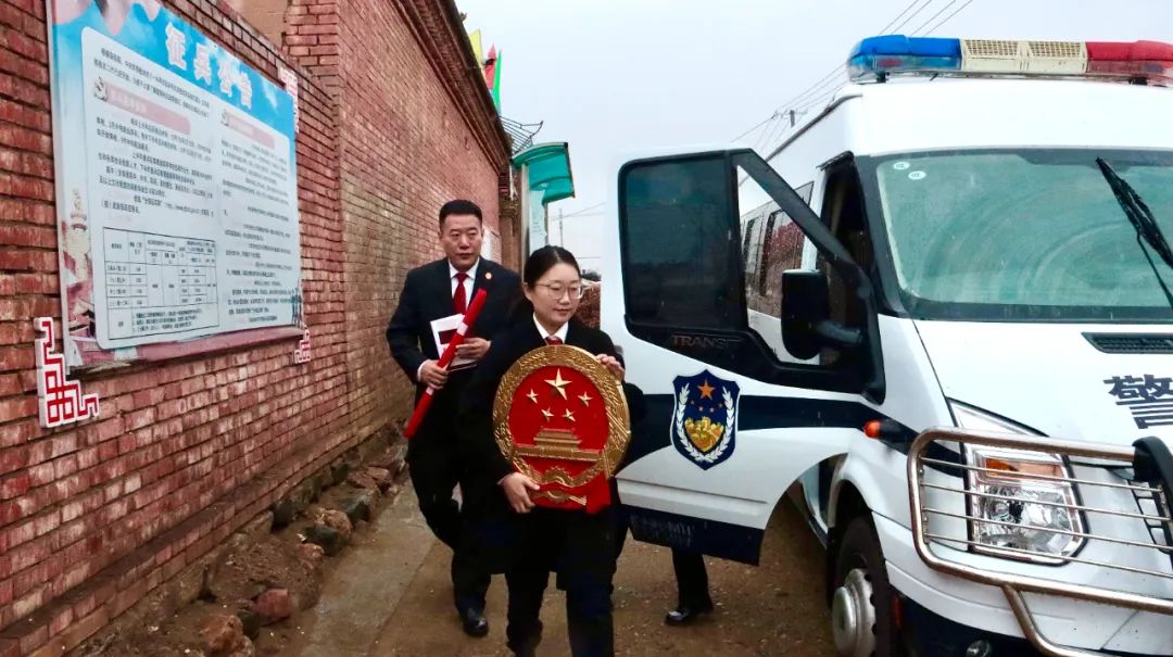 微信图片_20240426095308.jpg
