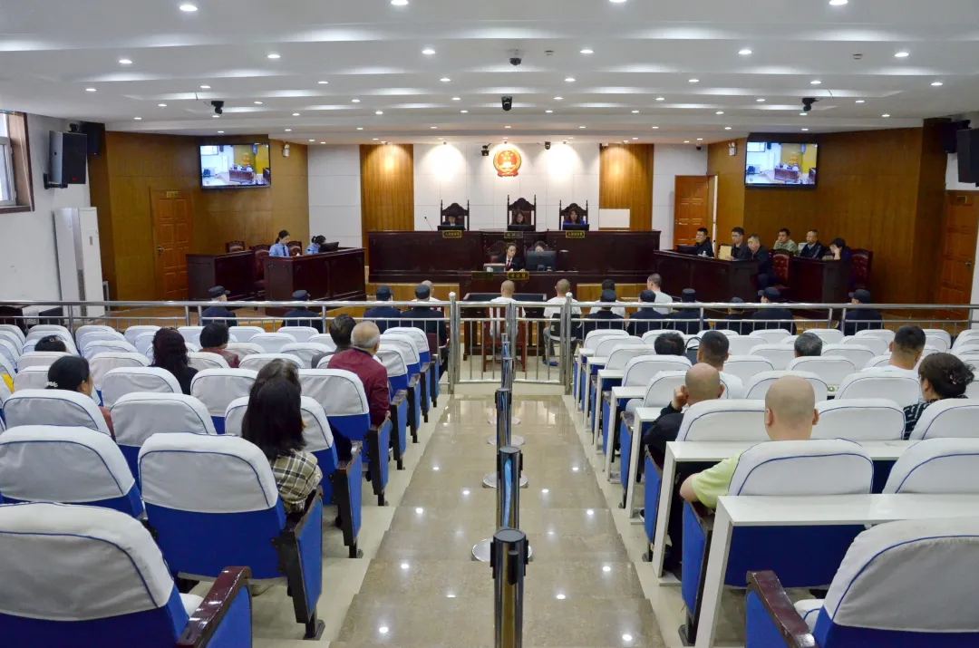 1714100664469011065.jpg 1.jpg