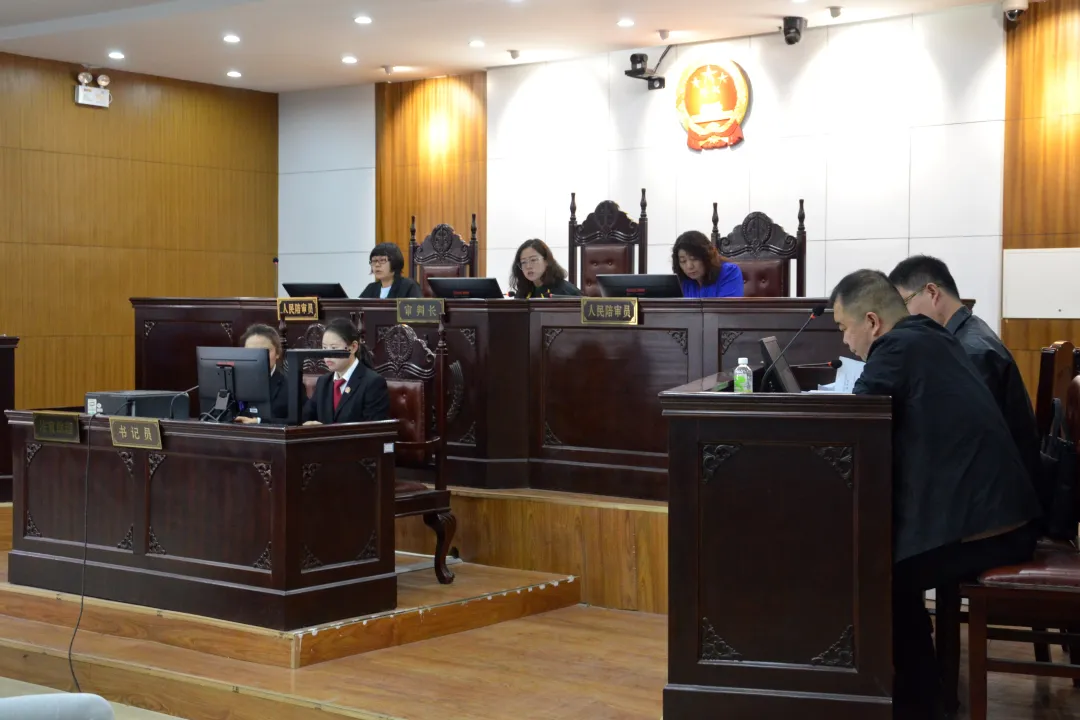 1714100676991029537.jpg 2.jpg