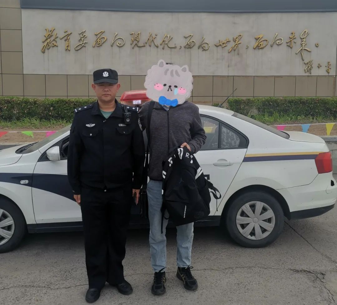 1714101257151076276.jpg 640 (12).jpg