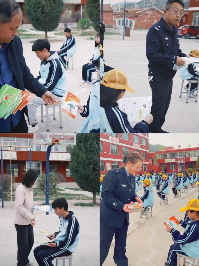 1714120010358077011.png 1714120010358077011.png