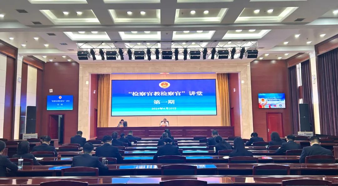 1714357961596036911.jpg 640 (14).jpg