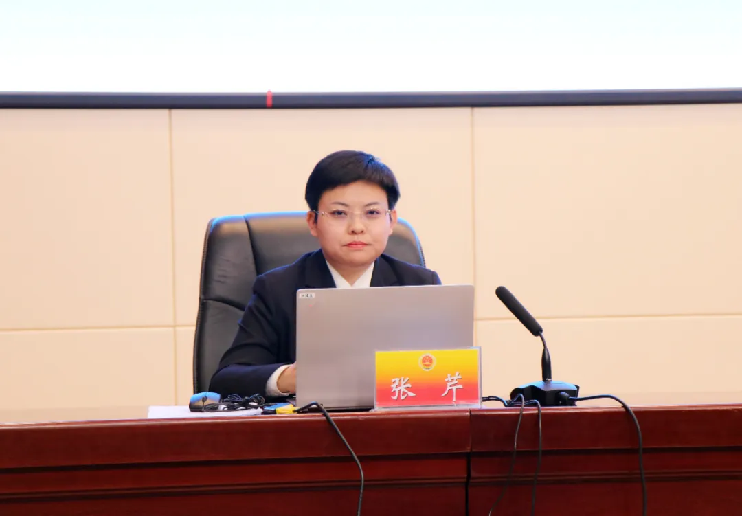 1714357972292016234.jpg 1.jpg