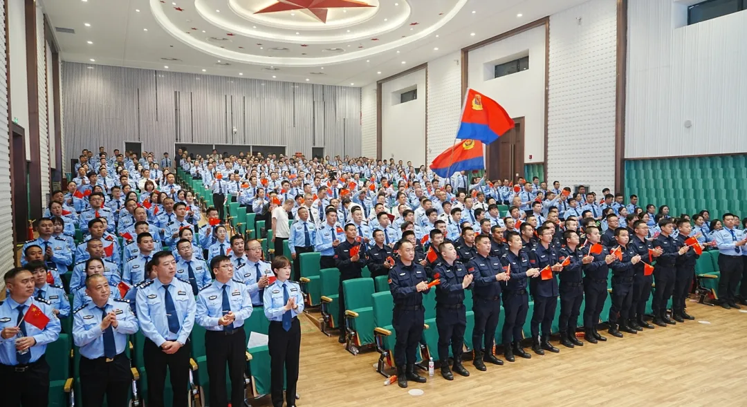 1714358504892045979.jpg 2.jpg