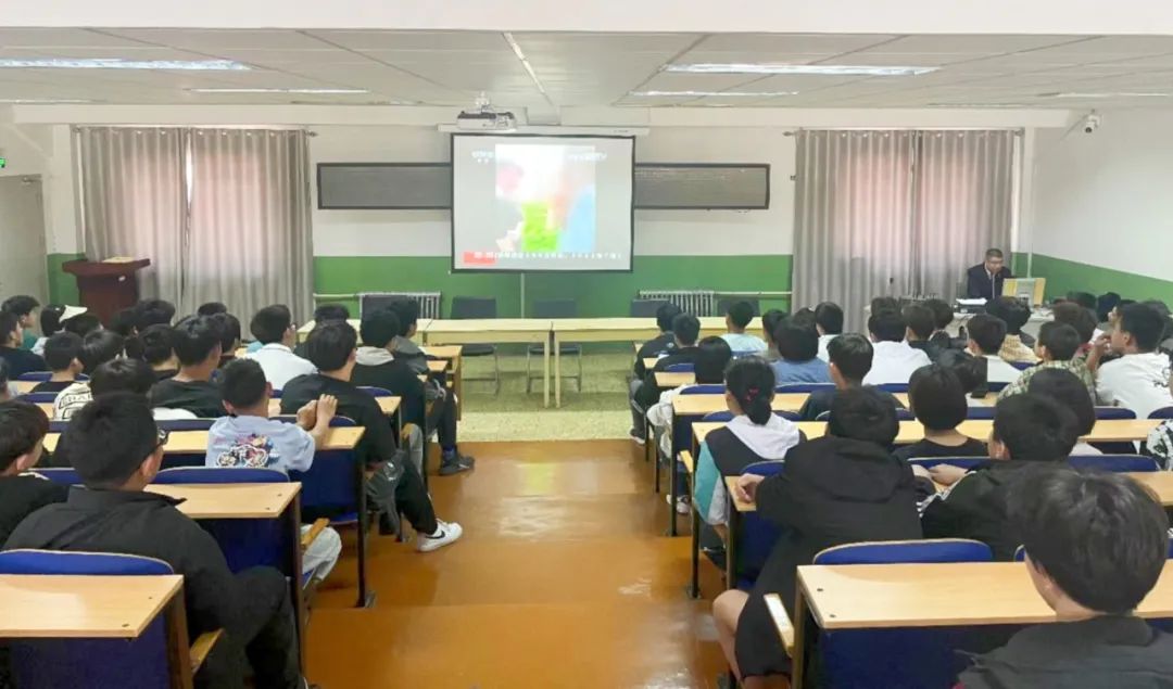 1714358952506001173.jpg 640 (15).jpg