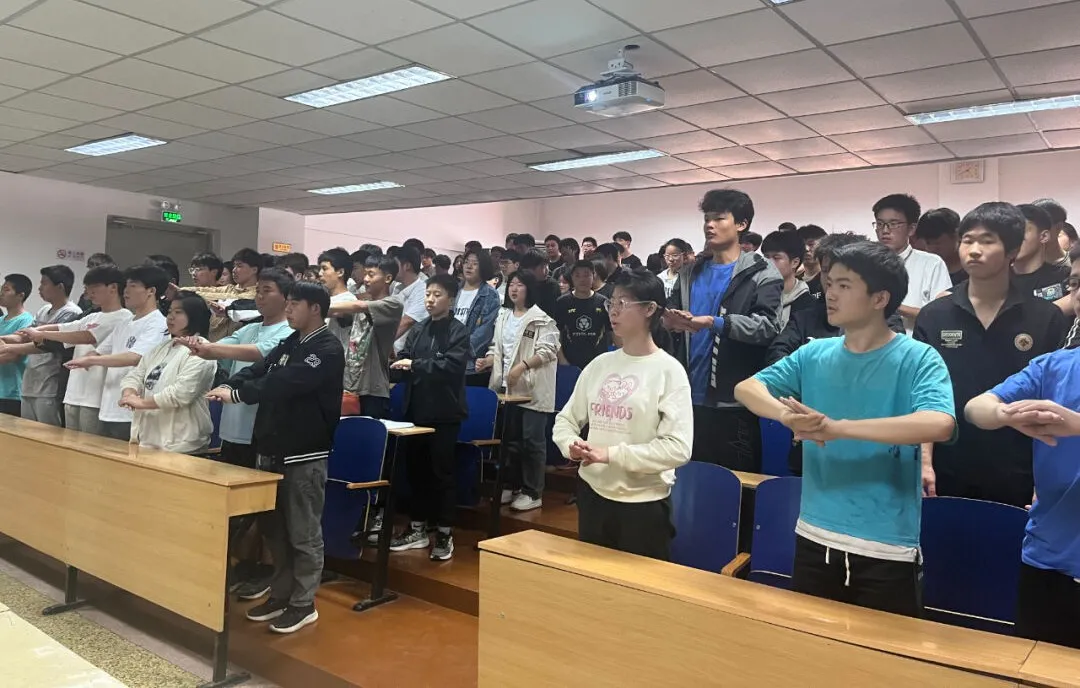 1714358964688009997.jpg 1.jpg