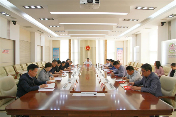 廉政谈话.jpg