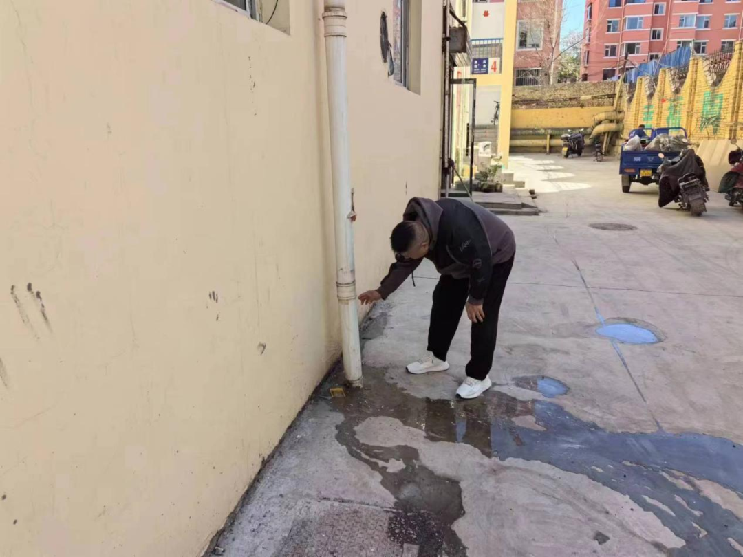 1714360140952019973.png 640 (3).png