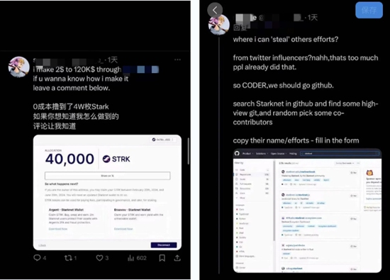 1714984274730035951.jpg 1.jpg