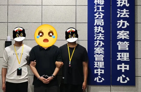 1714984288218037052.jpg 2.jpg