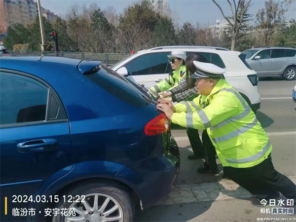 图片 1.png