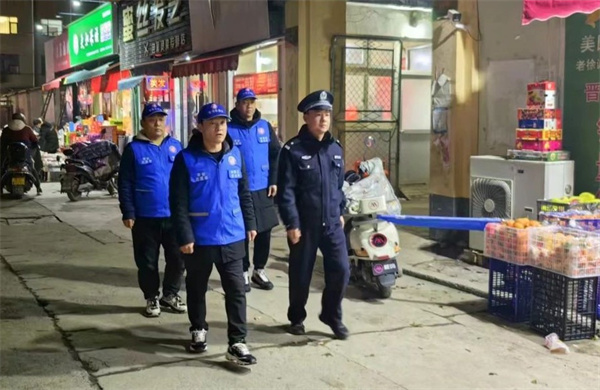 示范警务室巡展5.jpg