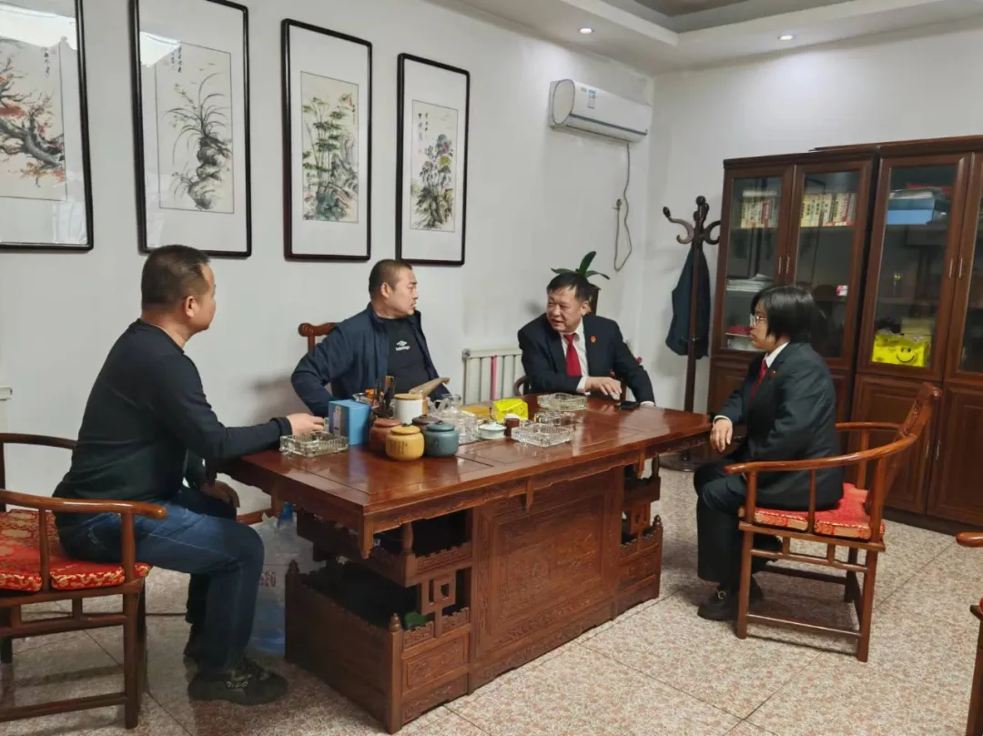 1715133645321042452.jpg 1.jpg