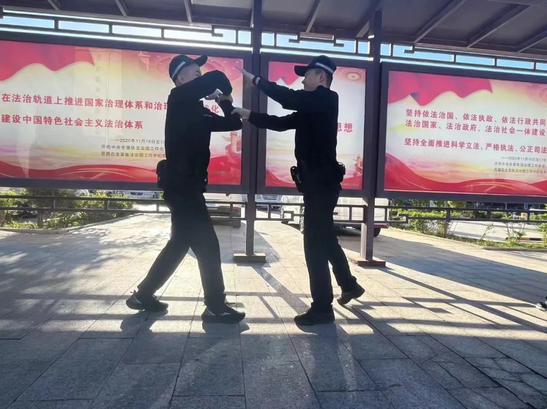 微信图片_20240508110506.jpg