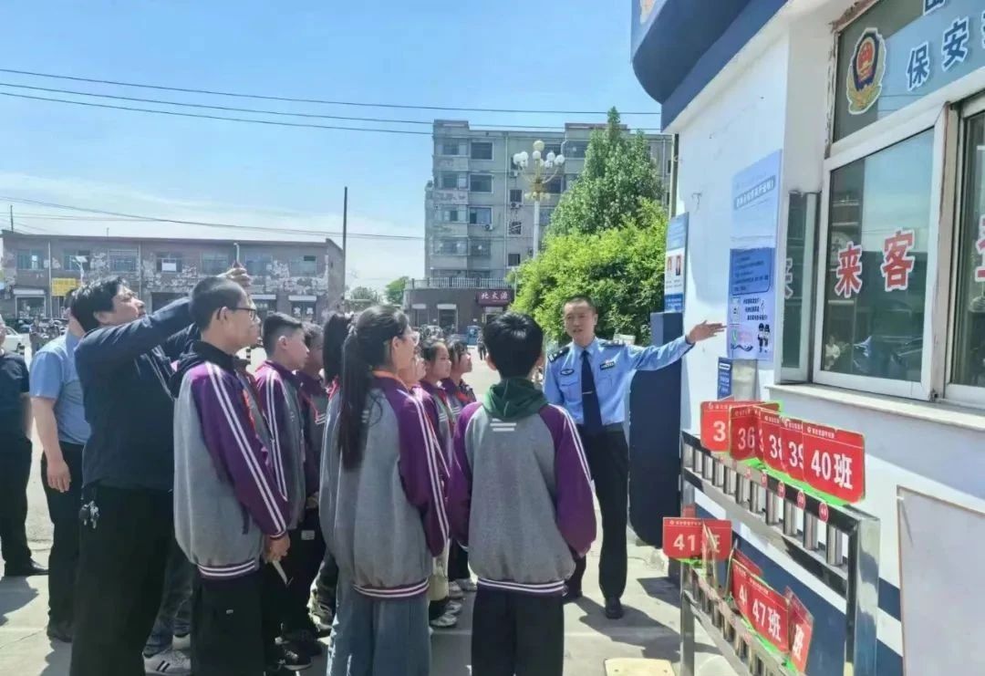 1715219271931079790.jpg 1715219271931079790.jpg