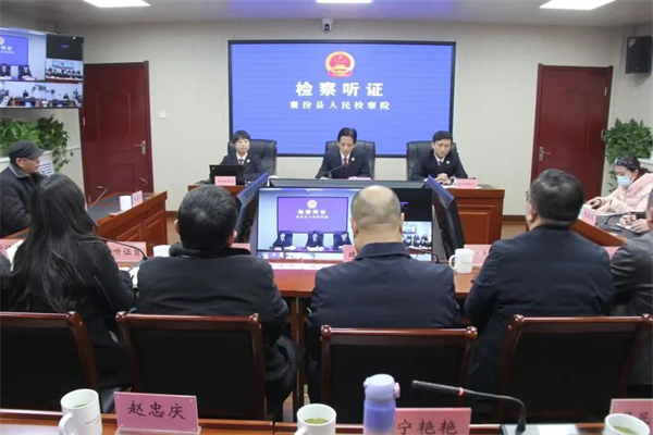微信图片_20240509114532.jpg