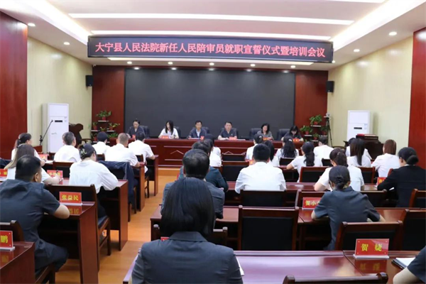 图片 25.png