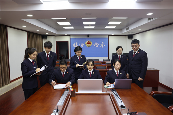 微信图片_20240515155320.jpg