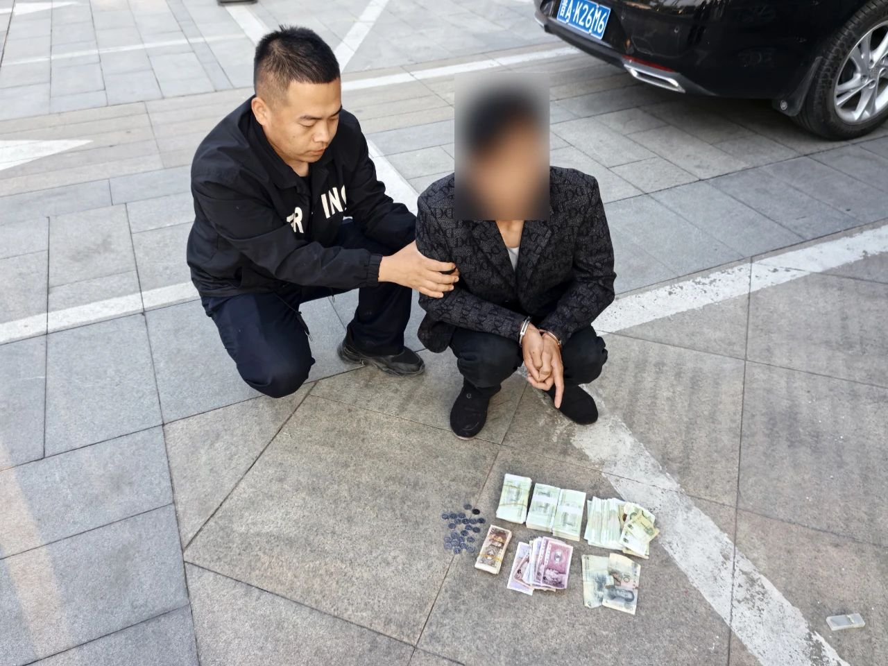 1715739897466844.jpg 1715739897466844.jpg